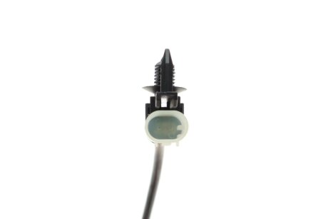 ДАТЧИК ЗНОСУ ГАЛЬМІВНОЇ КОЛОДКИ bosch 1987473628