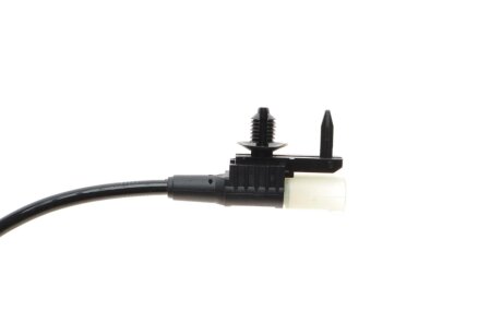 ДАТЧИК ЗНОСУ ГАЛЬМІВНОЇ КОЛОДКИ bosch 1987473628