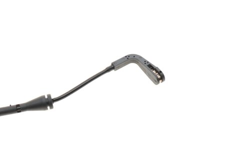 ДАТЧИК ЗНОСУ ГАЛЬМІВНОЇ КОЛОДКИ bosch 1987473628