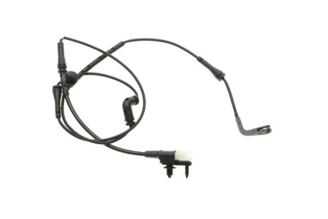 ДАТЧИК ЗНОСУ ГАЛЬМІВНОЇ КОЛОДКИ bosch 1987473628