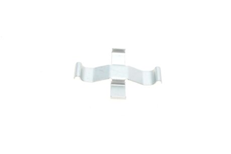 К/т монтажный колодок bosch 1987474100