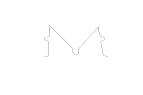 Гальмiвний аксесуар bosch 1987474208