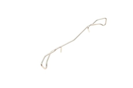 К/т монтажный колодок bosch 1987474213