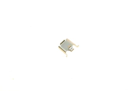 Гальмiвний аксесуар bosch 1987474234