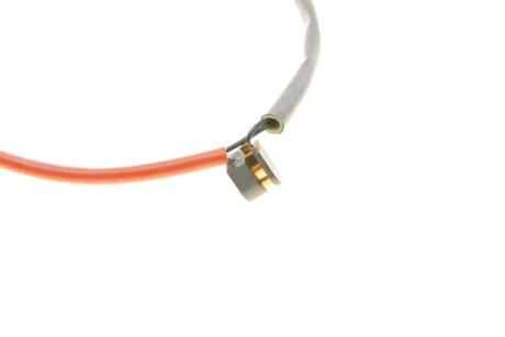 Датчик износа колодок bosch 1987474562