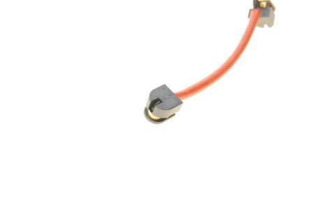 Датчик износа колодок bosch 1987474562