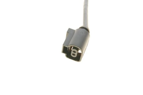 Датчик износа колодок bosch 1987474562