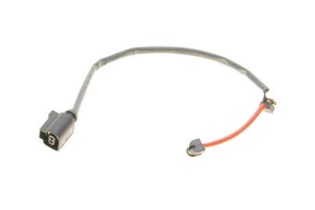 Датчик износа колодок bosch 1987474562