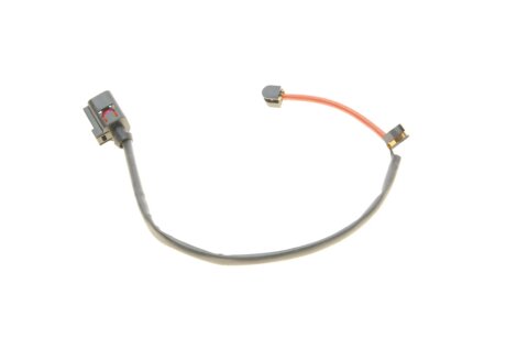 Датчик износа колодок bosch 1987474562