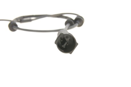 Датчик зносу гальмівних колодок bosch 1987474585