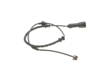 Датчик зносу гальмівних колодок bosch 1987474585 на Опель Вектра с