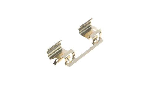 Установочный к-кт. торм. кол. DB E211 bosch 1987474838