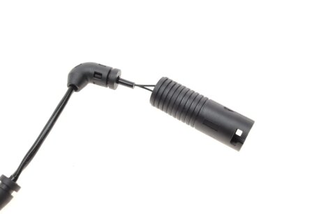 Датчик зносу гальмівних колодок bosch 1987474943