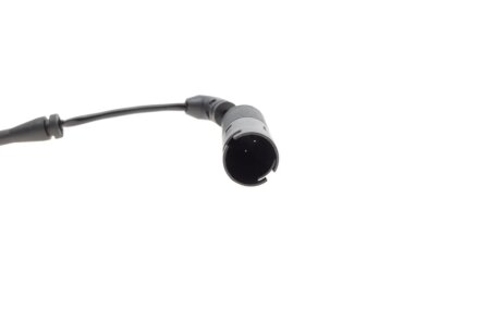 Датчик зносу гальмівних колодок bosch 1987474943