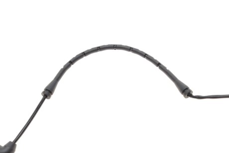 Датчик зносу гальмівних колодок bosch 1987474943