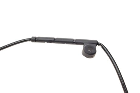 Датчик зносу гальмівних колодок bosch 1987474943