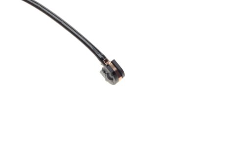 Датчик зносу гальмівних колодок bosch 1987474943