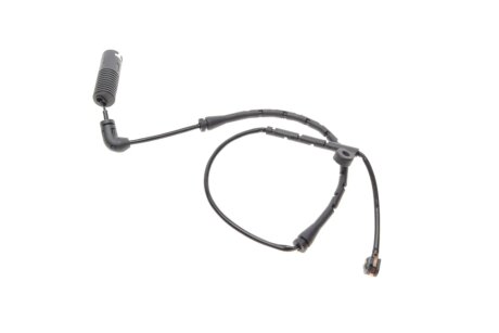 Датчик зносу гальмівних колодок bosch 1987474943