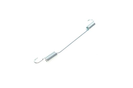 К/т монтажный колодок bosch 1987475255