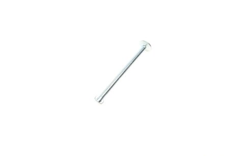 Гальмiвний аксесуар bosch 1987475291