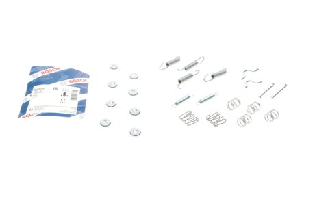 Гальмiвний аксесуар bosch 1987475291