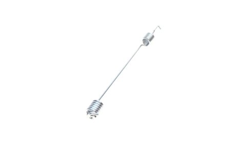 К/т монтажный колодок bosch 1987475304