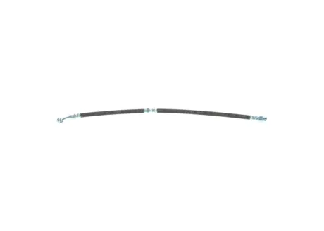 BOSCH HYUNDAI Гальмівний шланг задн. COUPE II 01-, ELANTRA III 00-, LEXUS, TOYOTA Bosch 1987476076