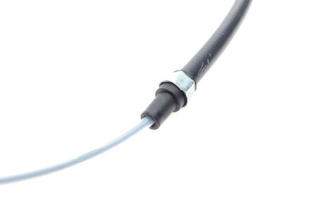 Гальмiвний трос bosch 1987477008