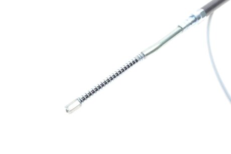 Гальмiвний трос bosch 1987477008