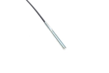 Гальмiвний трос bosch 1987477008