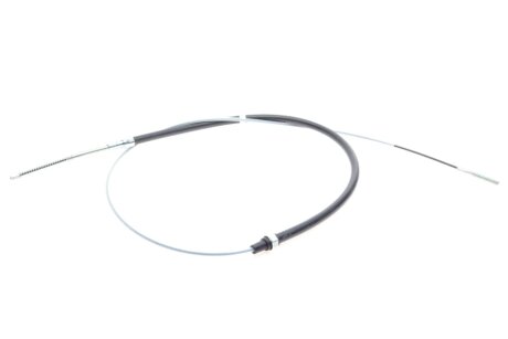 Гальмiвний трос bosch 1987477008 на Бмв Е30