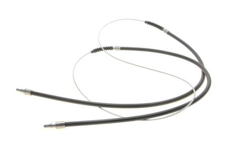 Гальмiвний трос bosch 1987477113