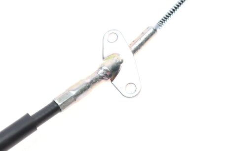 Трос ручного DB410, L bosch 1987477122