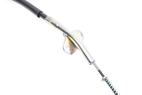 Трос ручного DB410, L bosch 1987477122