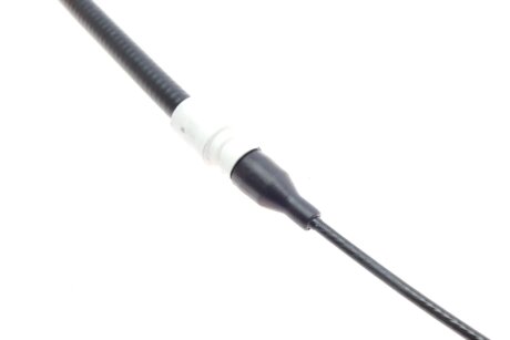 Трос ручного DB410, L bosch 1987477122