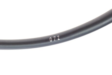 Трос ручного DB410, L bosch 1987477122