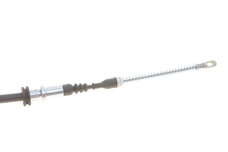 Гальмiвний трос bosch 1987477136