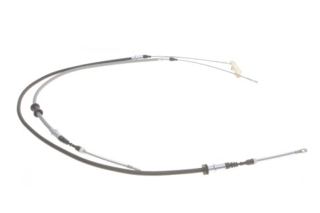 Гальмiвний трос bosch 1987477136