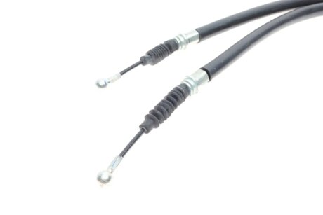 Гальмiвний трос bosch 1987477163