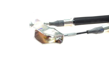 Гальмiвний трос bosch 1987477163