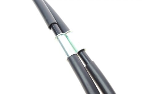 Гальмiвний трос bosch 1987477163