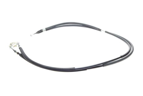 Гальмiвний трос bosch 1987477163 на Опель Зафира б