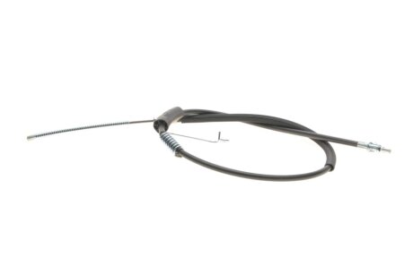 Трос ручного RWD 350-430, R bosch 1987477174