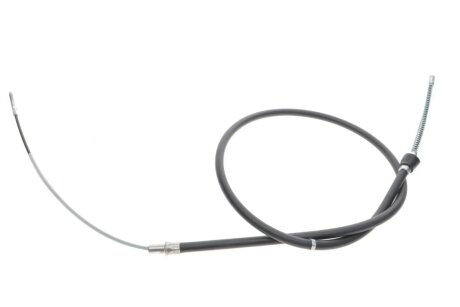 Гальмiвний трос bosch 1987477695