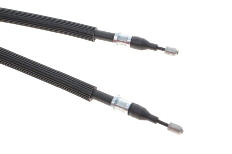 Трос тормозной bosch 1987477764