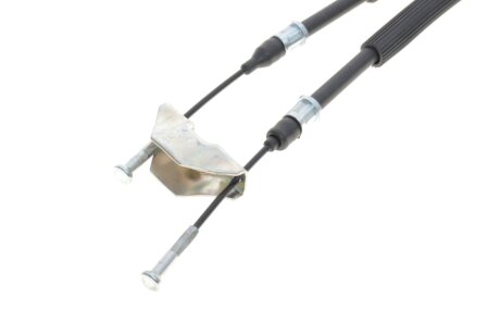 Трос тормозной bosch 1987477764