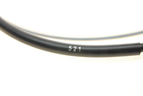 Гальмiвний трос bosch 1987477787