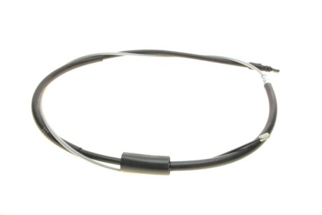 Гальмiвний трос bosch 1987477787