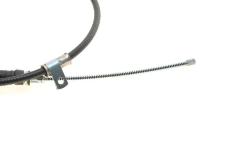 Гальмiвний трос bosch 1987477791