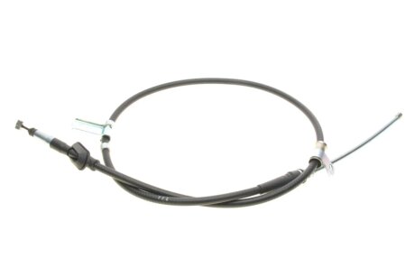Гальмiвний трос bosch 1987477791 на Рендж (ленд) ровер Фрилендер 1